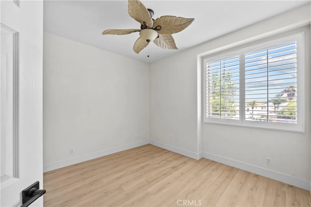25415 Thoreau Way Stevenson Ranch, CA 91381