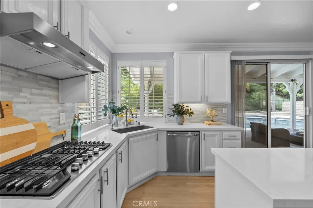 25415 Thoreau Way Stevenson Ranch, CA 91381