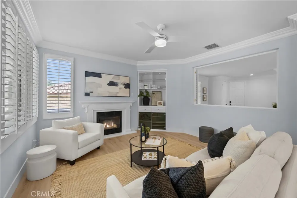 25415 Thoreau Way Stevenson Ranch, CA 91381