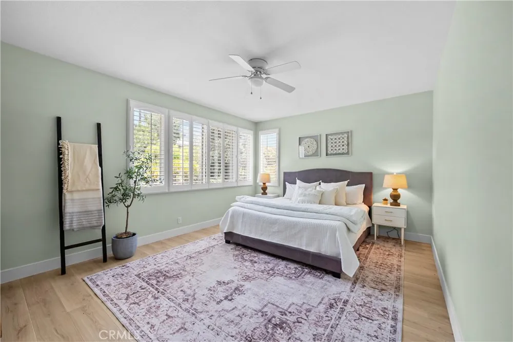 25415 Thoreau Way Stevenson Ranch, CA 91381