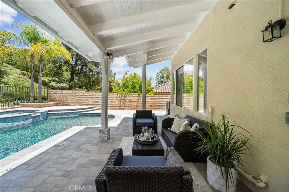 25415 Thoreau Way Stevenson Ranch, CA 91381