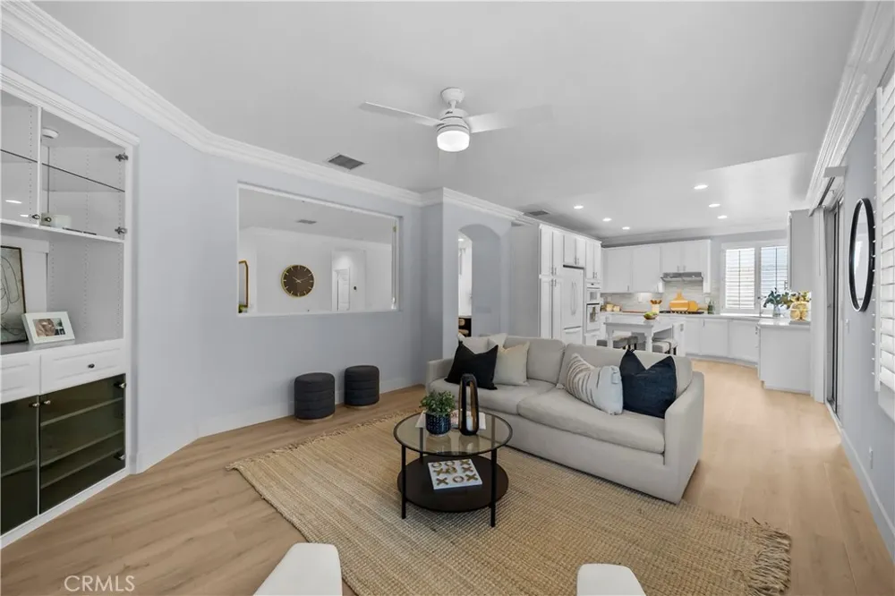 25415 Thoreau Way Stevenson Ranch, CA 91381