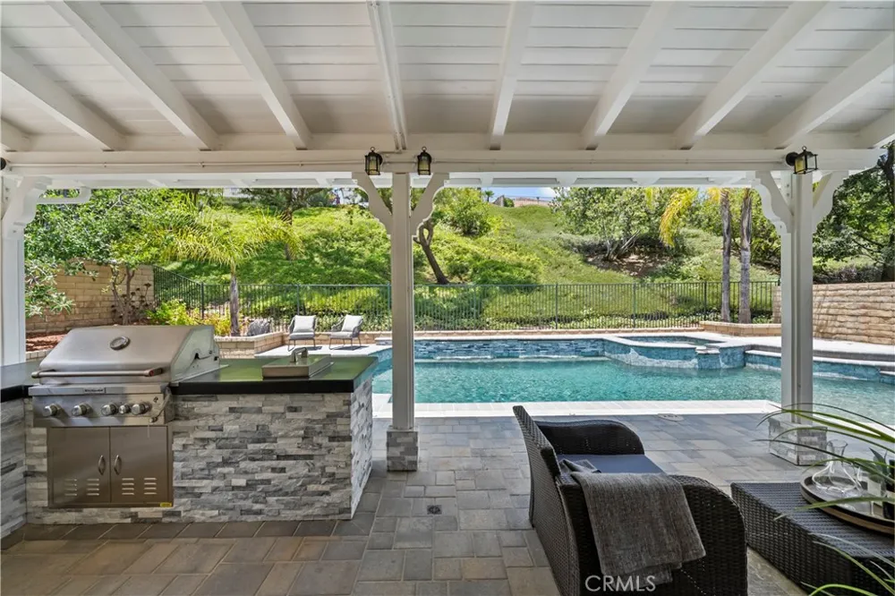 25415 Thoreau Way Stevenson Ranch, CA 91381