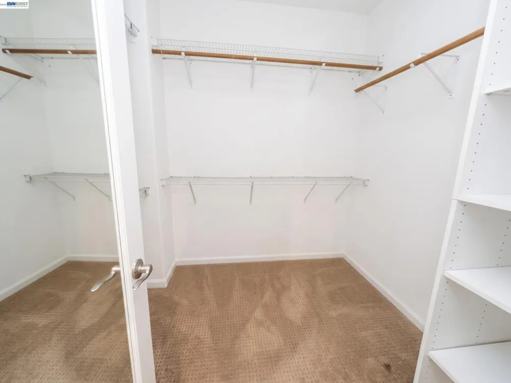 60 S Pacifico St Mountain House, CA 95391
