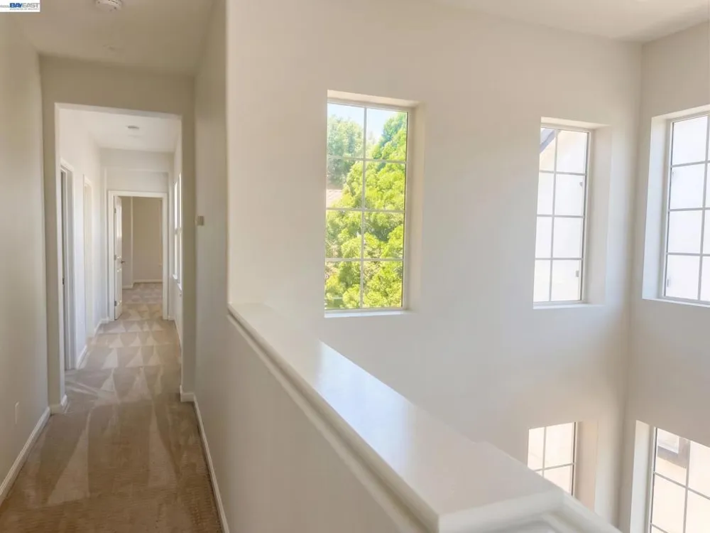 60 S Pacifico St Mountain House, CA 95391