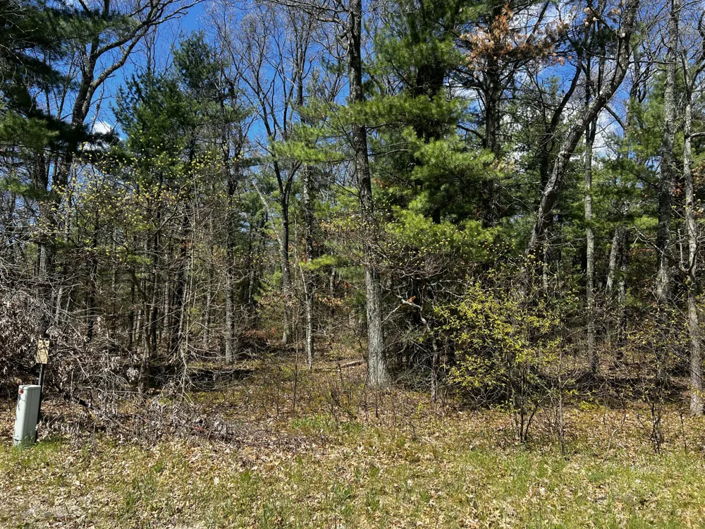 Address Not Shown Twin Lake, MI 49457