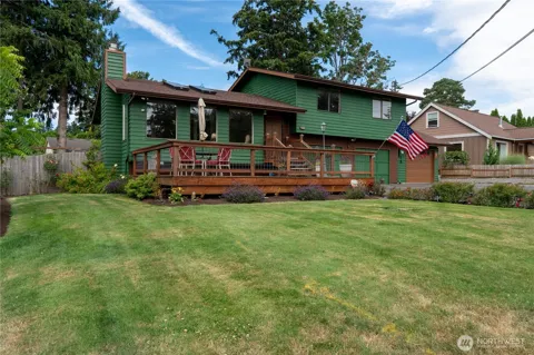 727 Poplar Drive