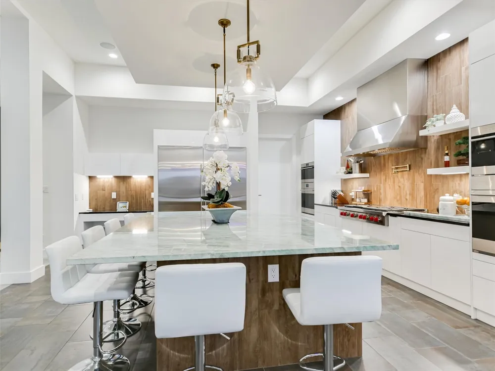 12890 Park Drive Austin, TX 78732