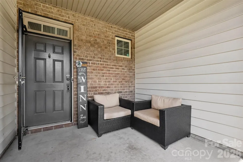 306 Ascot Run Way Fort Mill, SC 29715