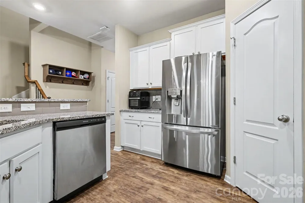 306 Ascot Run Way Fort Mill, SC 29715