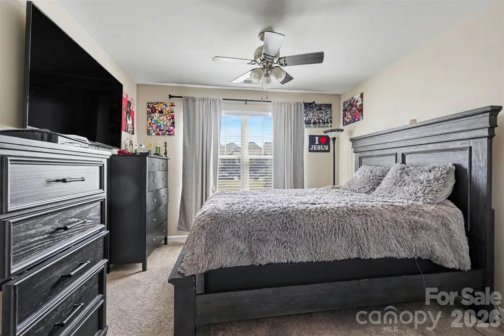 306 Ascot Run Way Fort Mill, SC 29715