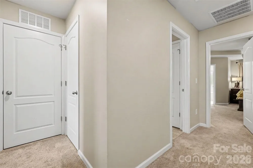 306 Ascot Run Way Fort Mill, SC 29715