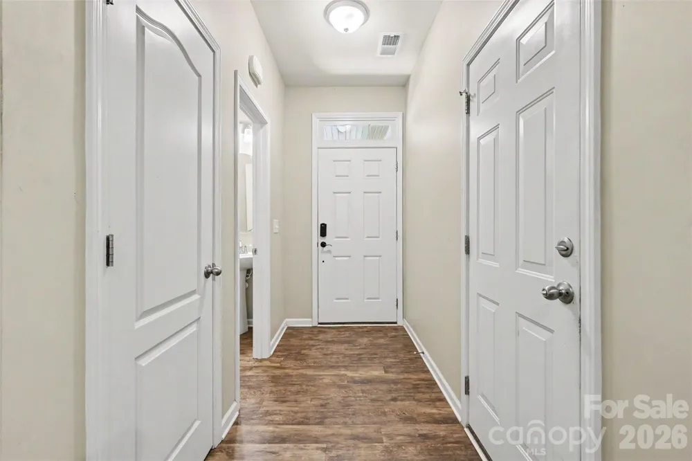 306 Ascot Run Way Fort Mill, SC 29715