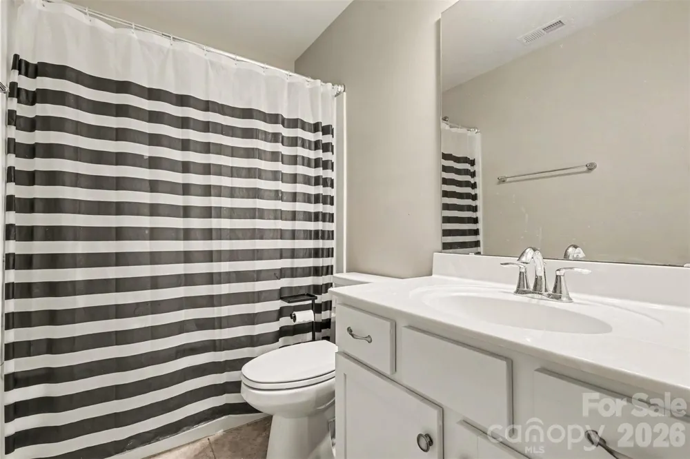 306 Ascot Run Way Fort Mill, SC 29715