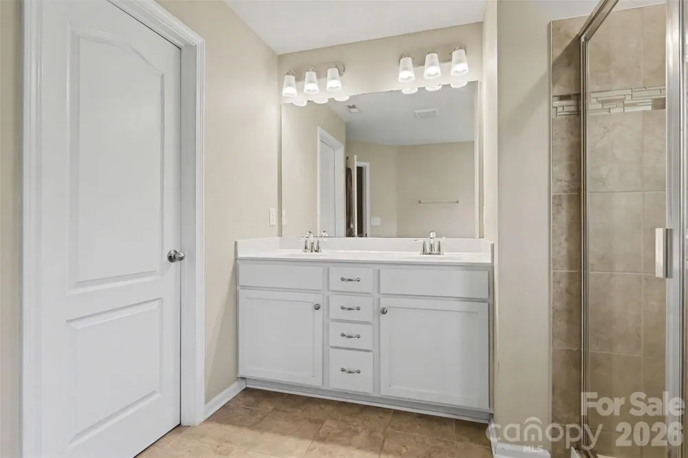 306 Ascot Run Way Fort Mill, SC 29715