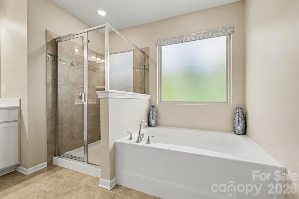 306 Ascot Run Way Fort Mill, SC 29715