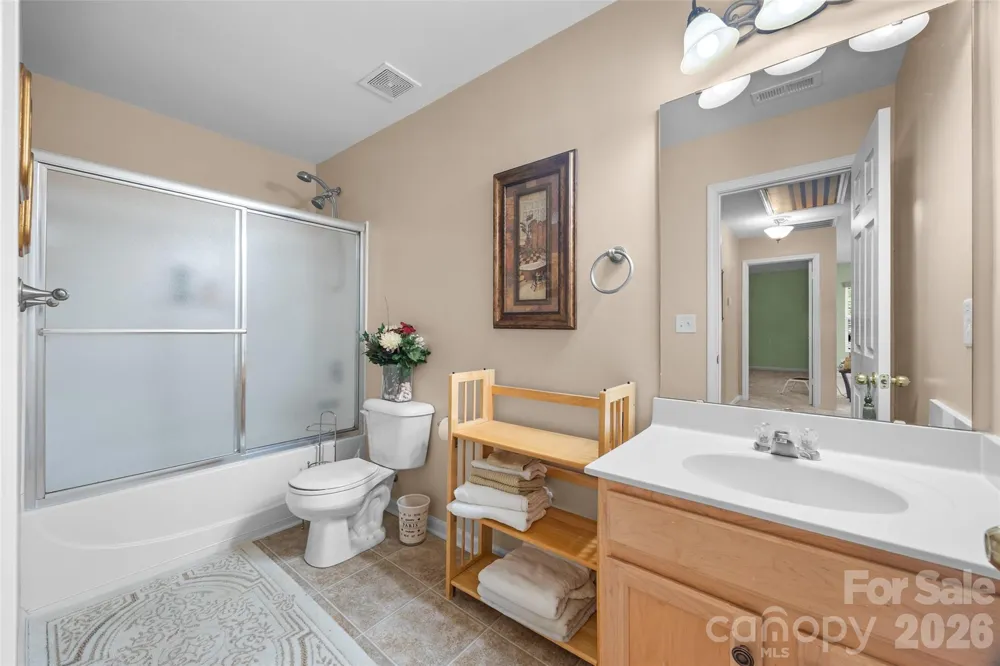 2025 Savannah Hills Drive Matthews, NC 28105