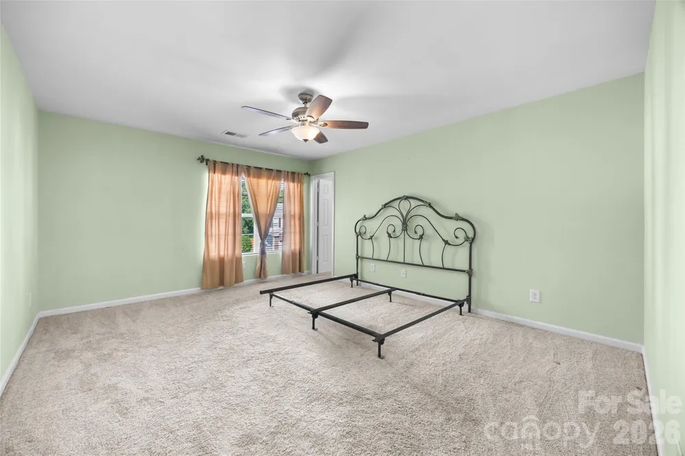 2025 Savannah Hills Drive Matthews, NC 28105