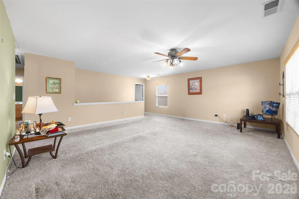 2025 Savannah Hills Drive Matthews, NC 28105