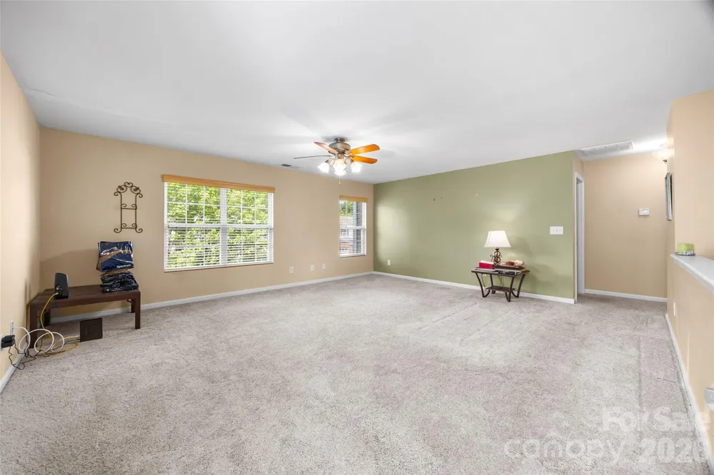 2025 Savannah Hills Drive Matthews, NC 28105