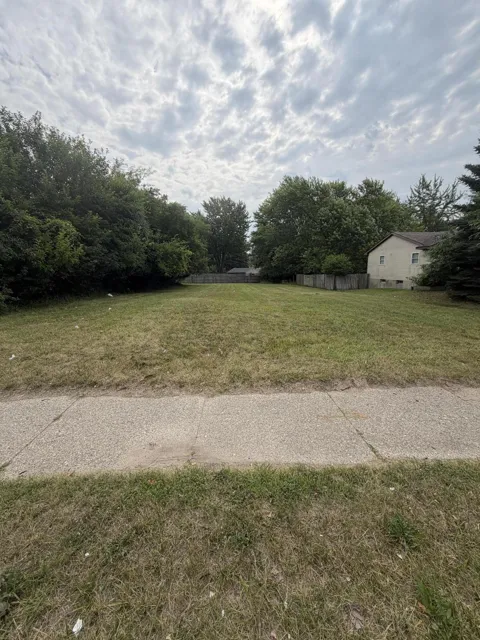 4204 Kalamazoo Avenue SE