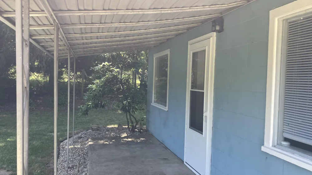 279 Silver Street Battle Creek, MI 49014