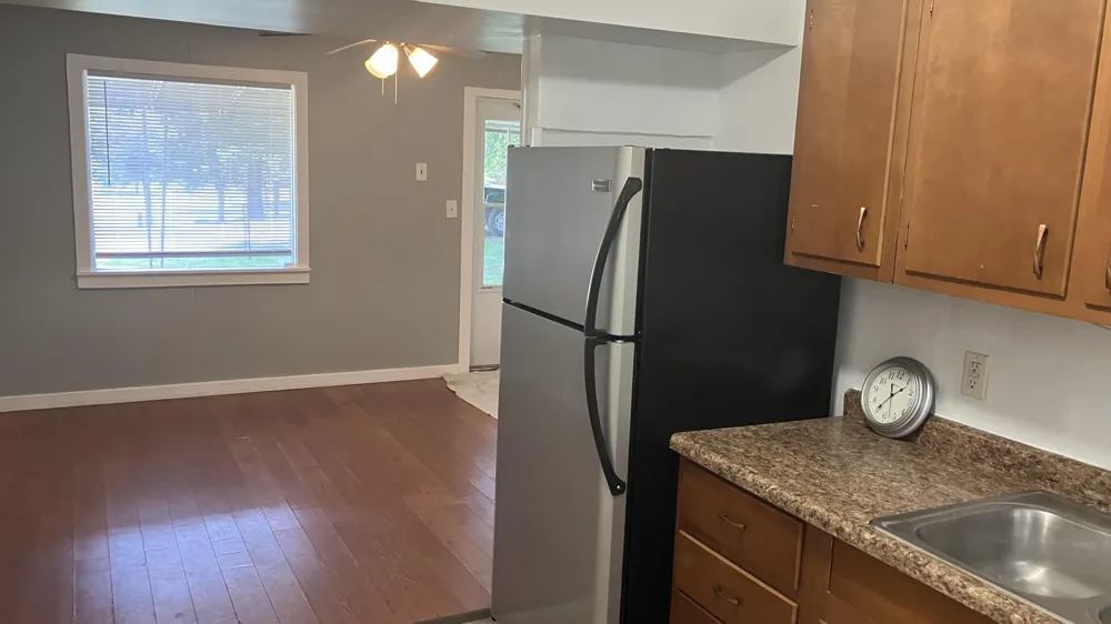 279 Silver Street Battle Creek, MI 49014