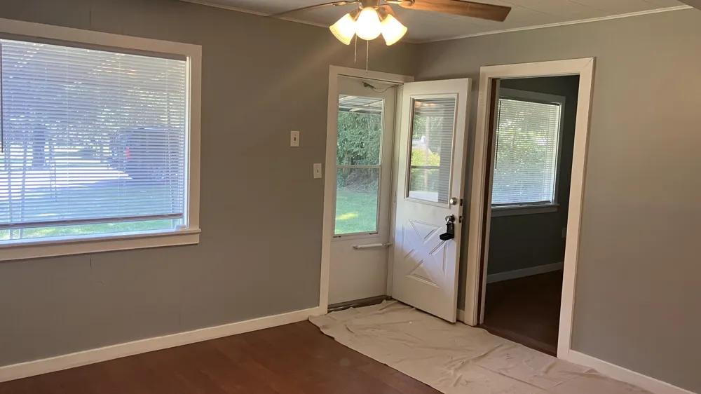 279 Silver Street Battle Creek, MI 49014