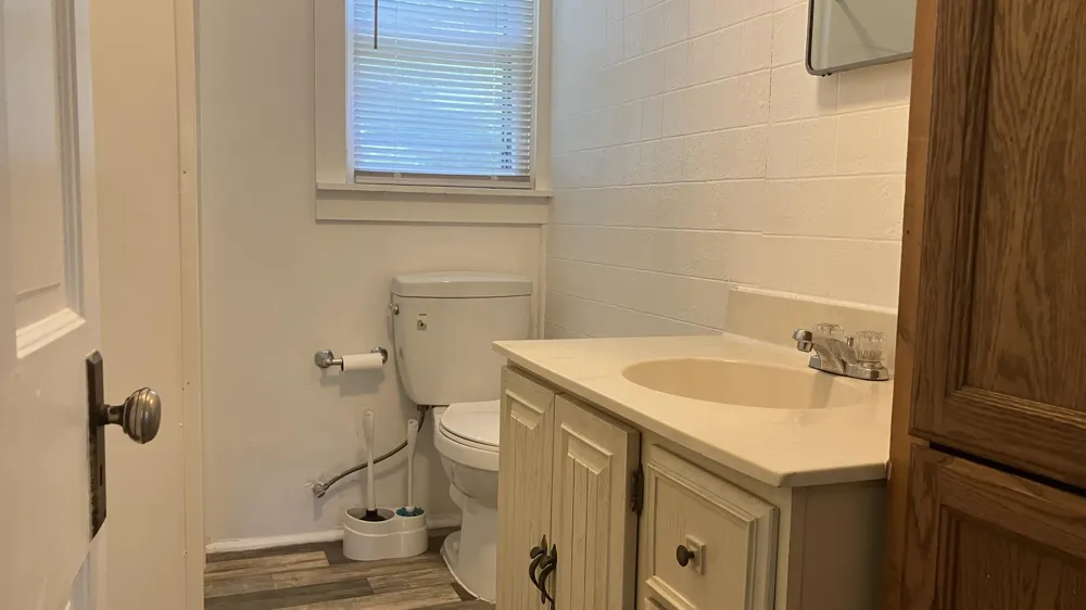 279 Silver Street Battle Creek, MI 49014