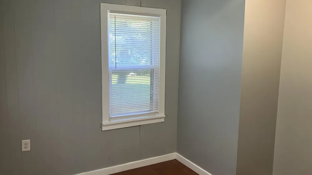 279 Silver Street Battle Creek, MI 49014