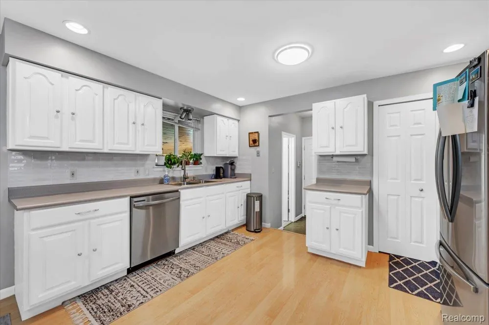 2141 Willot Road Auburn Hills City, MI 48326
