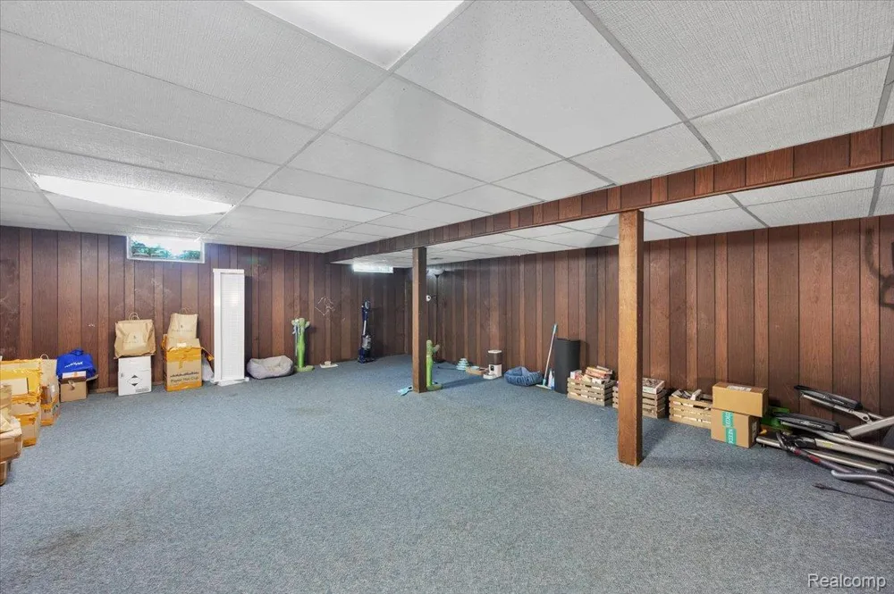 2141 Willot Road Auburn Hills City, MI 48326