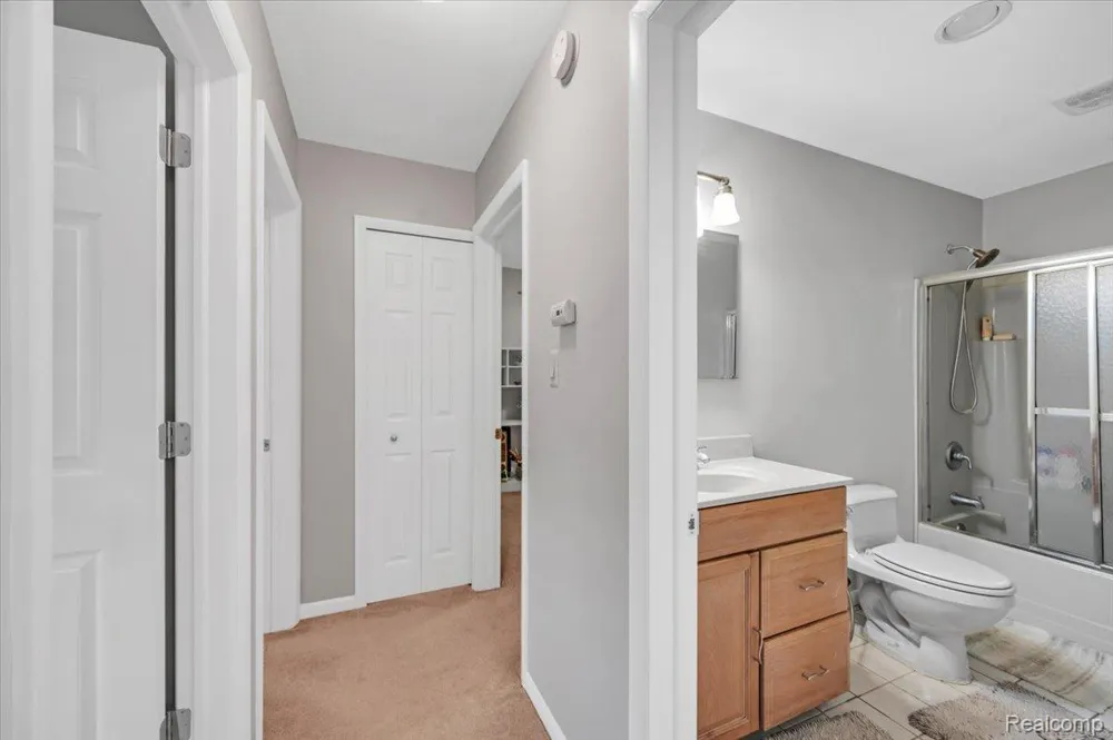 2141 Willot Road Auburn Hills City, MI 48326