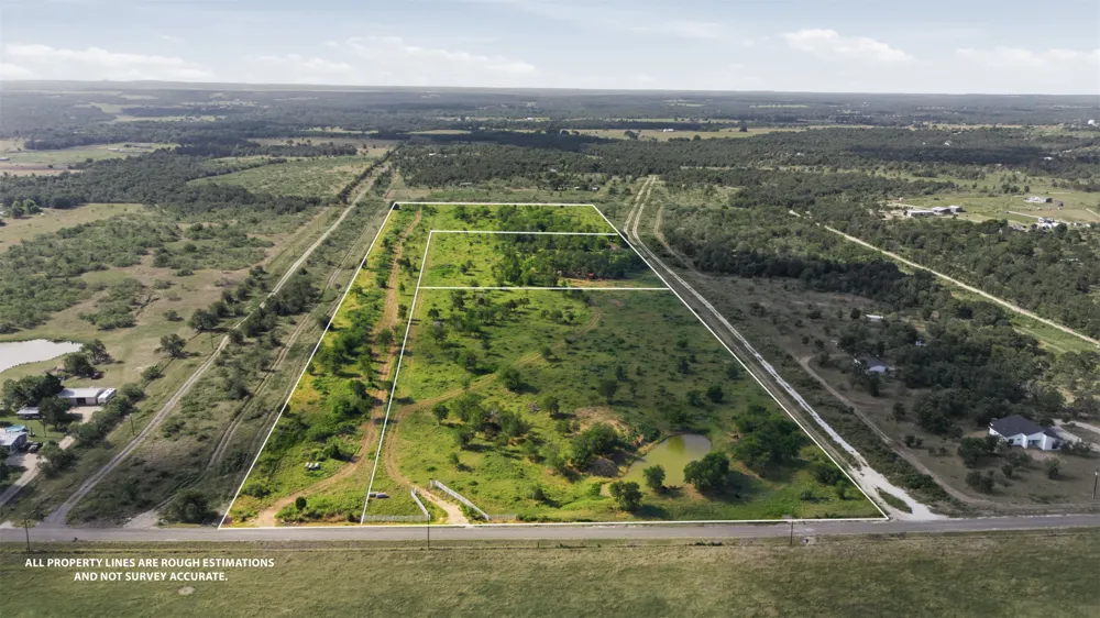 3280 County Road 466 Road Elgin, TX 78621