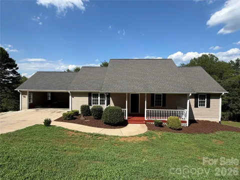 236 Basin Trail
