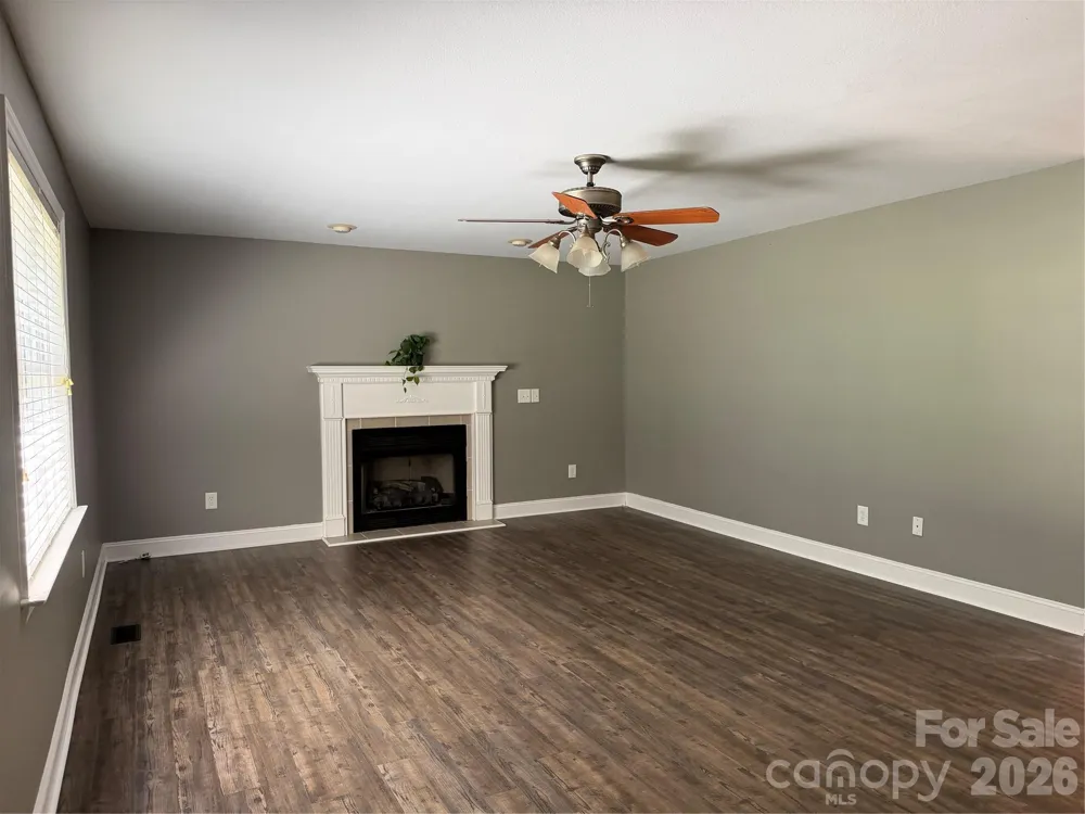 236 Basin Trail Rutherfordton, NC 28139