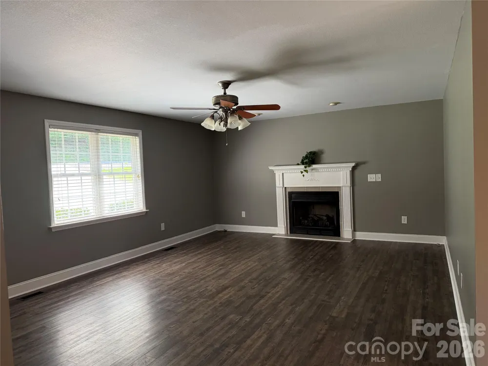 236 Basin Trail Rutherfordton, NC 28139