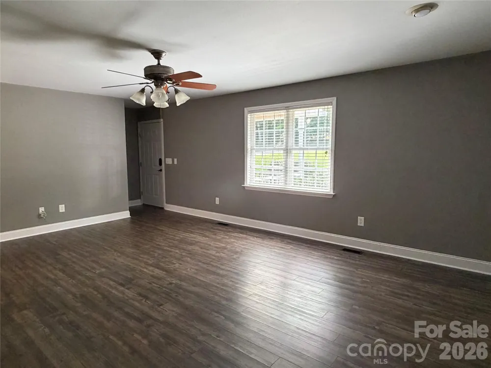 236 Basin Trail Rutherfordton, NC 28139