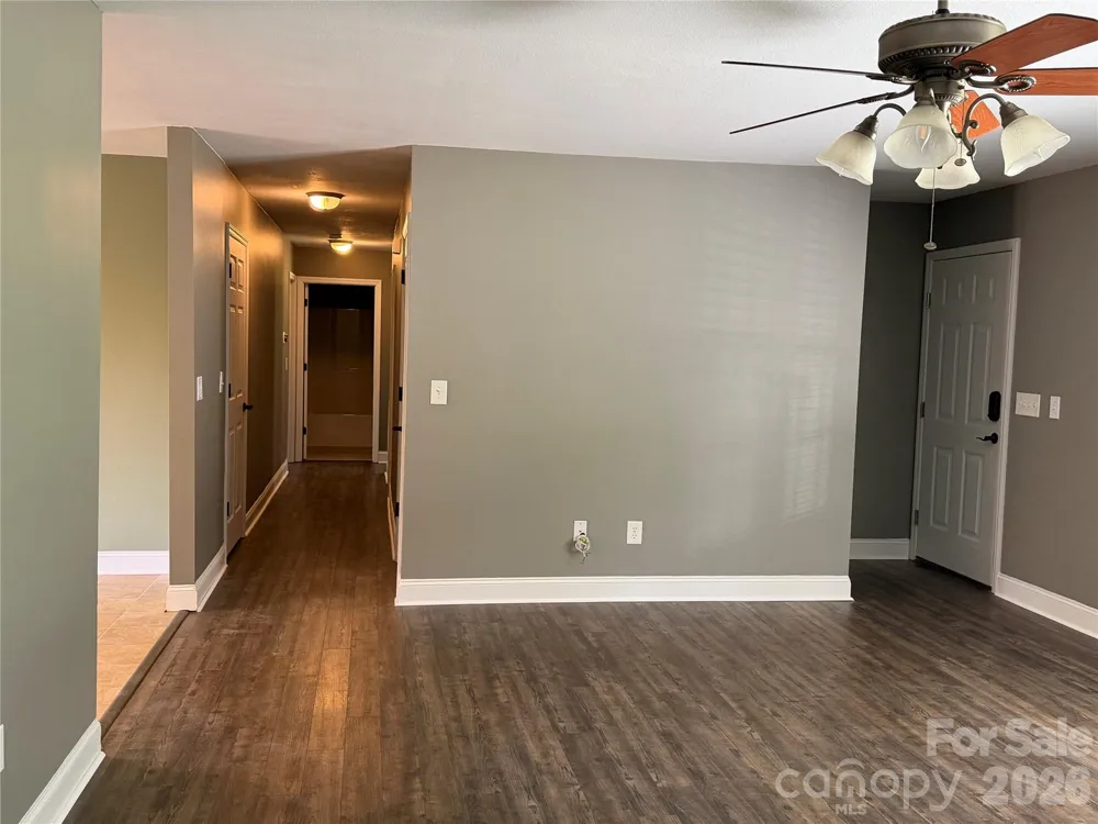 236 Basin Trail Rutherfordton, NC 28139