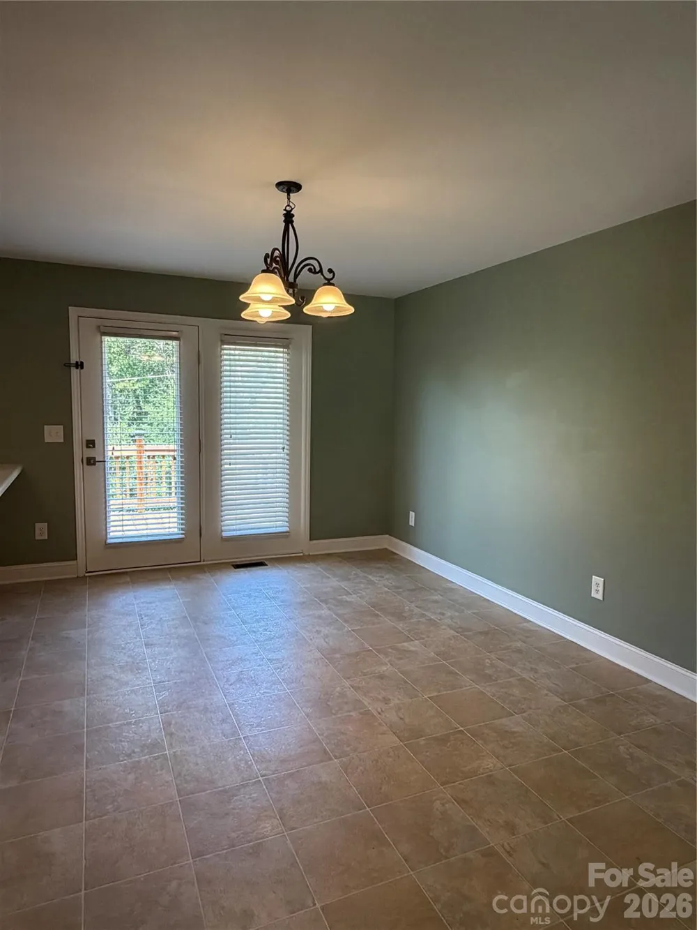 236 Basin Trail Rutherfordton, NC 28139