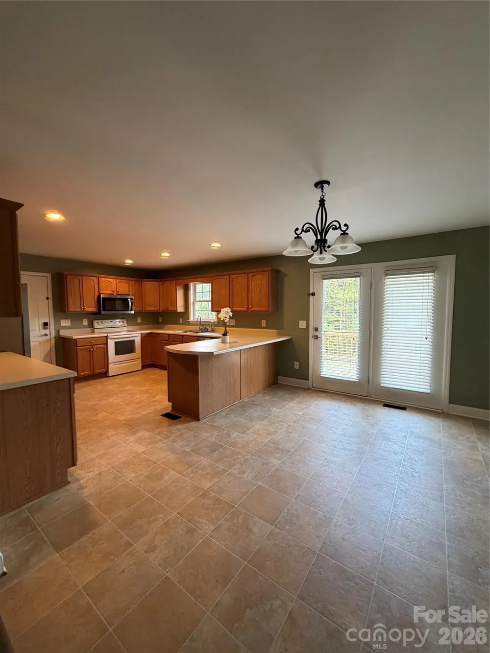 236 Basin Trail Rutherfordton, NC 28139