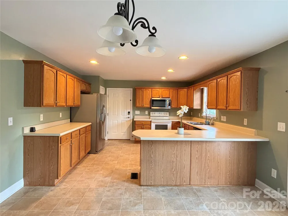 236 Basin Trail Rutherfordton, NC 28139
