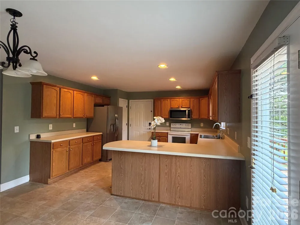 236 Basin Trail Rutherfordton, NC 28139