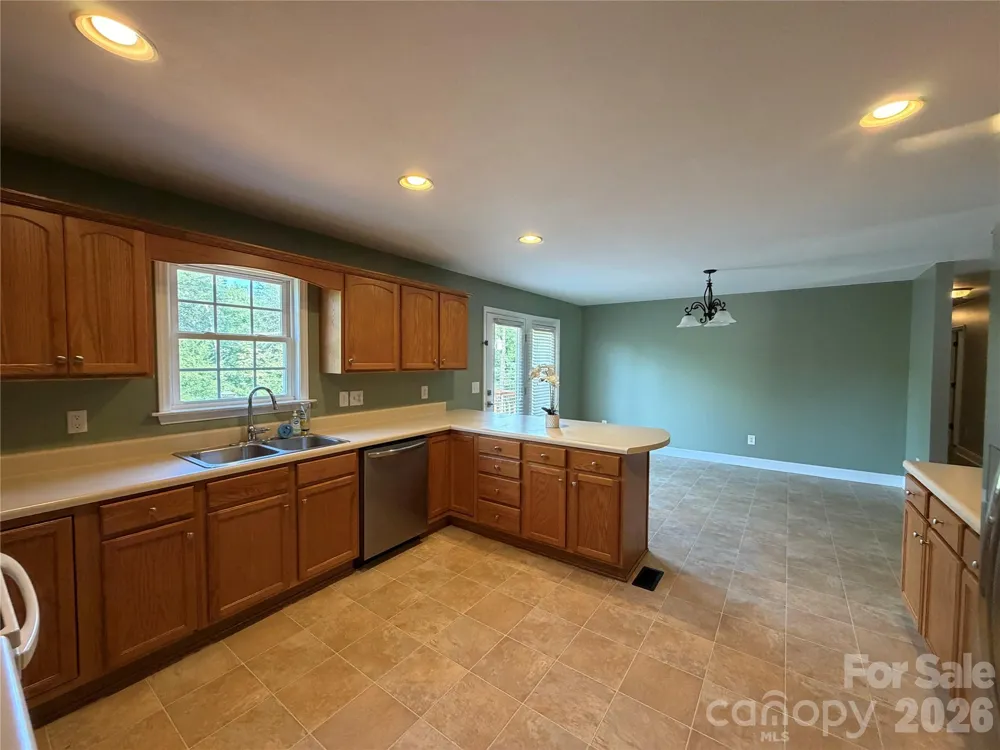 236 Basin Trail Rutherfordton, NC 28139