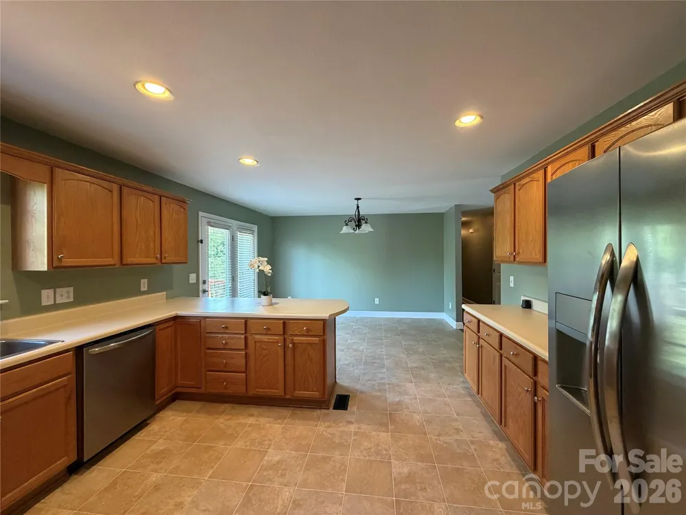 236 Basin Trail Rutherfordton, NC 28139