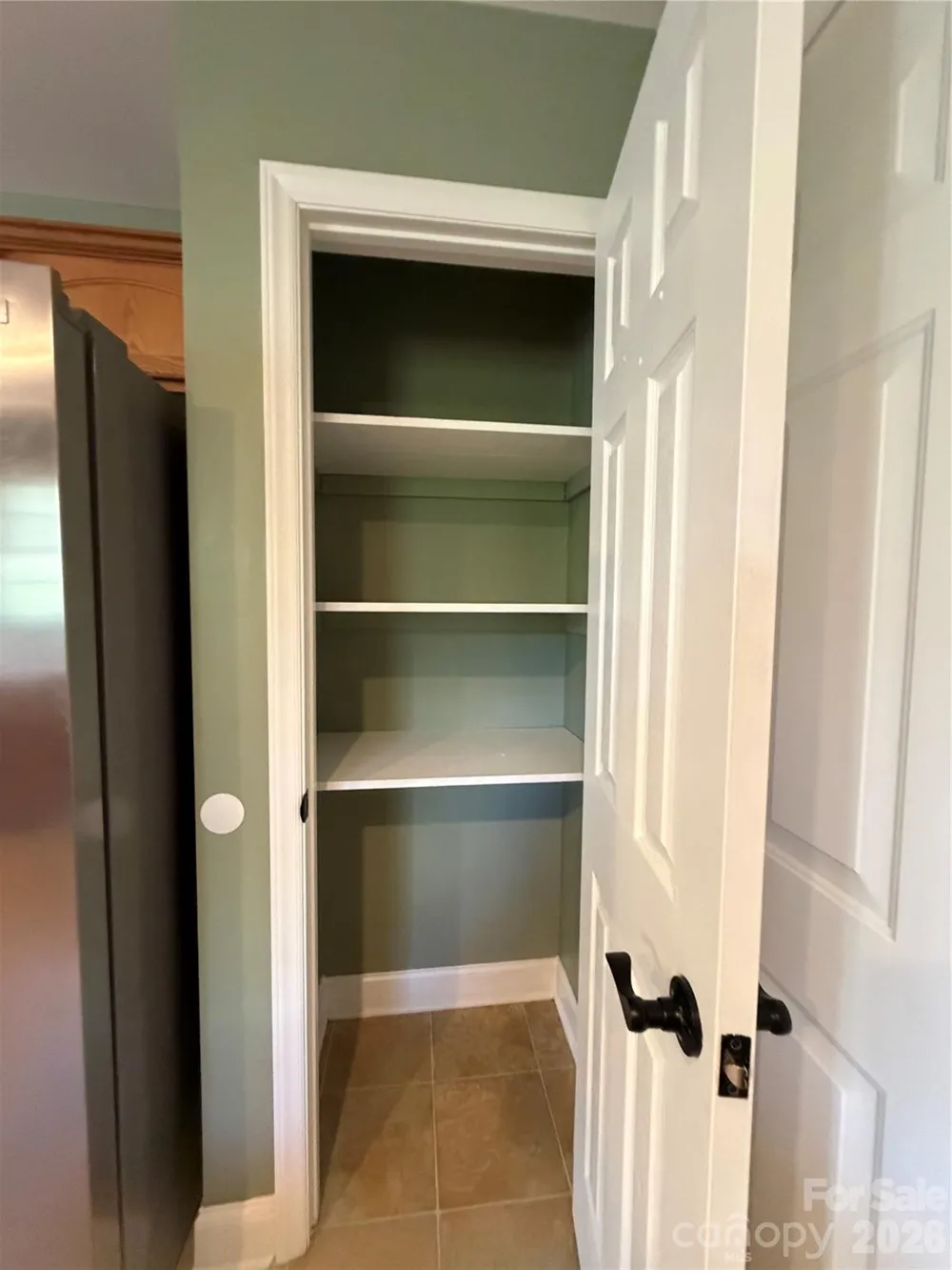 236 Basin Trail Rutherfordton, NC 28139