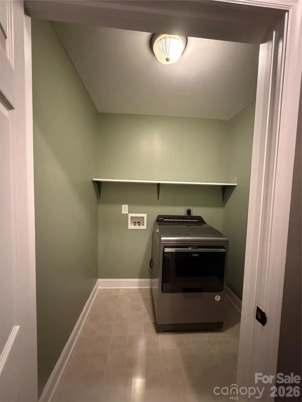 236 Basin Trail Rutherfordton, NC 28139