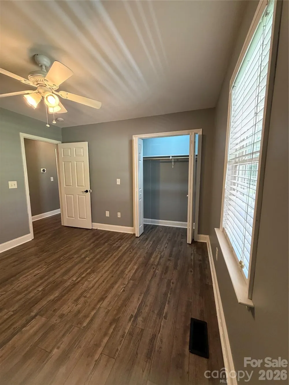 236 Basin Trail Rutherfordton, NC 28139