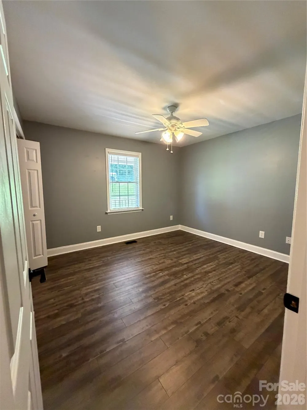 236 Basin Trail Rutherfordton, NC 28139