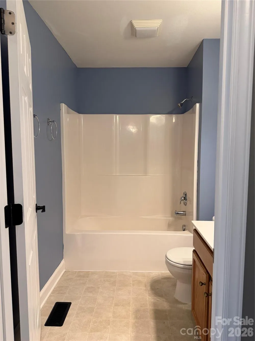 236 Basin Trail Rutherfordton, NC 28139